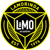 Lamorinda Soccer Club